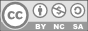 Лицензия Creative Commons